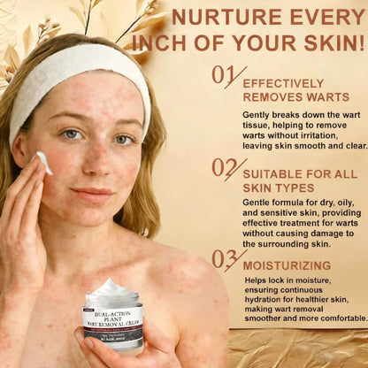 🔥First 100 :2nd ltem 80% Off🔥Black Rice Soothing Repair Cream