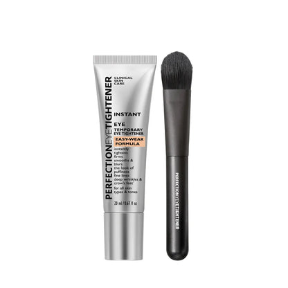 Final 3 Hours: 70%OFF🔥 Instant Eye Tightener Easy-Wear Formula With Brush Free!